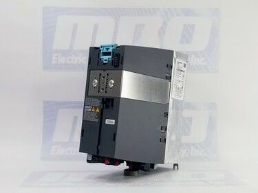 6SL3210-1PE18-0AL1 | Siemens AC Drives